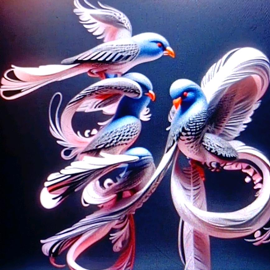 珍惜守候340记录日常生活