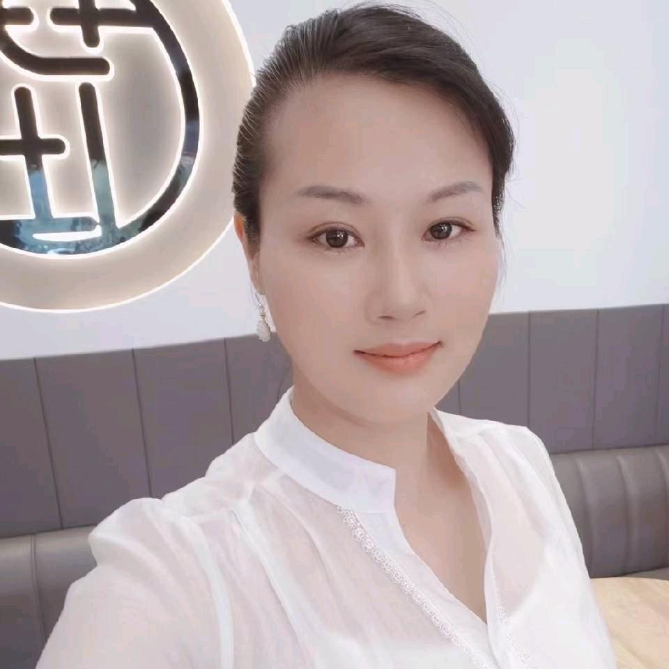 迦艺优品