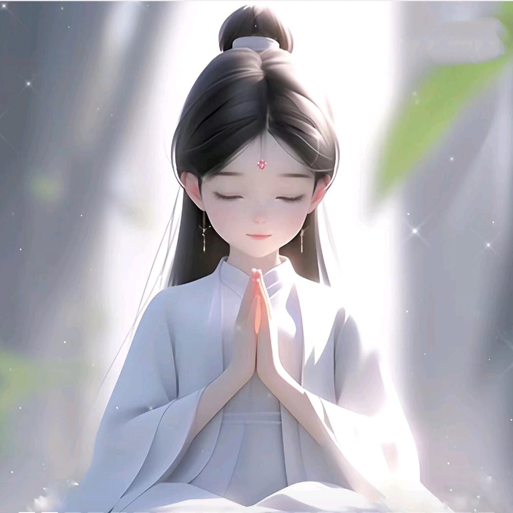 康念云☁