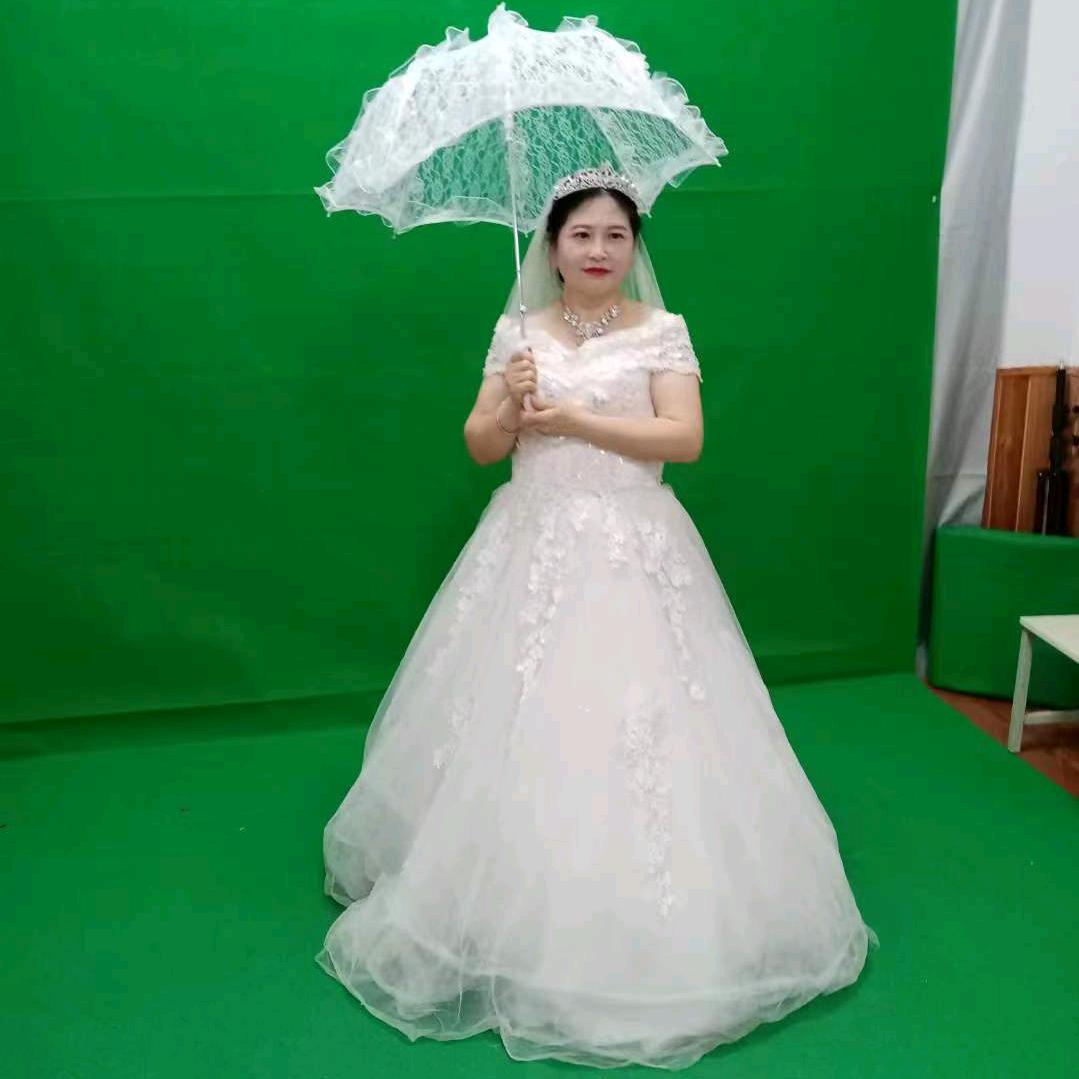 葛三妹