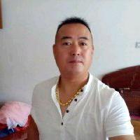 孤酒醉人心
