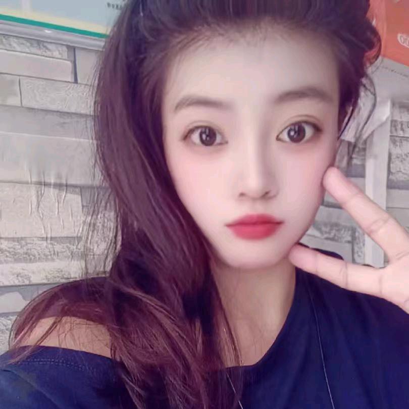雪儿