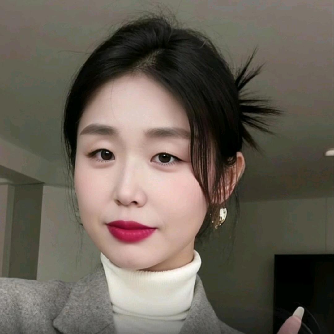 开心就好