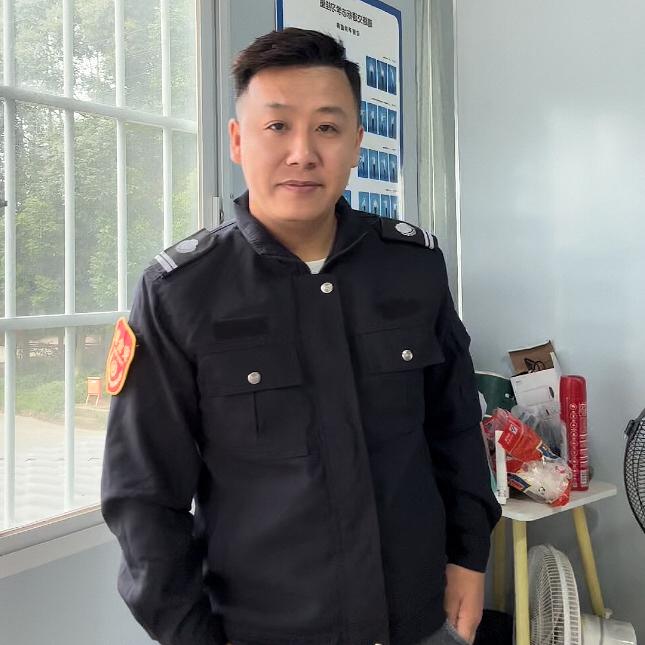 一把过信息咨询