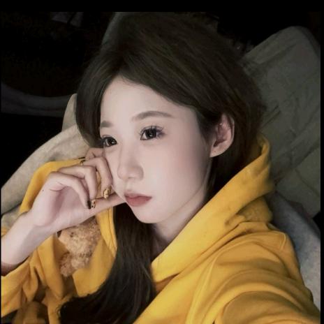 77小七