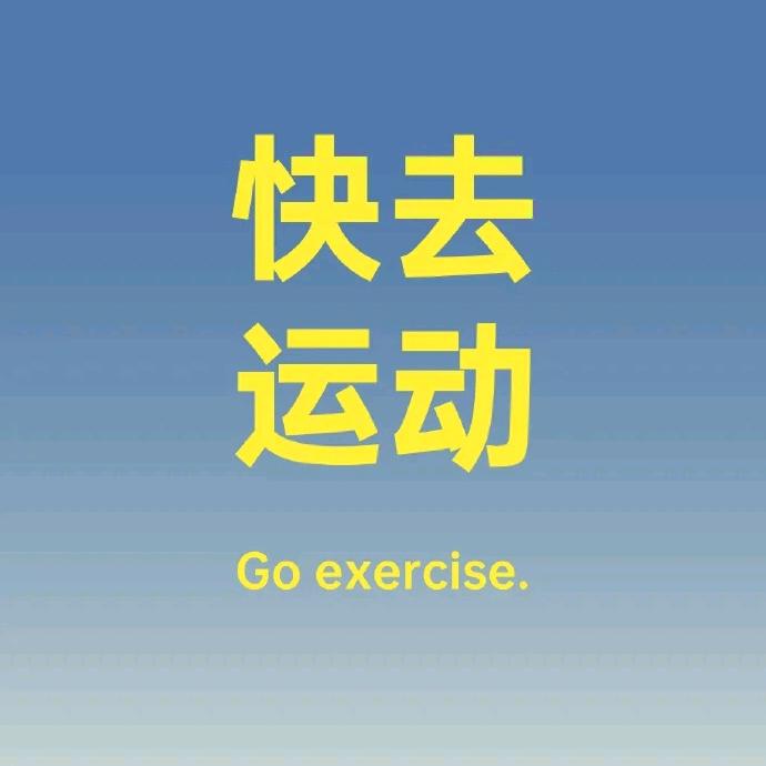 🌈南瓜奶油