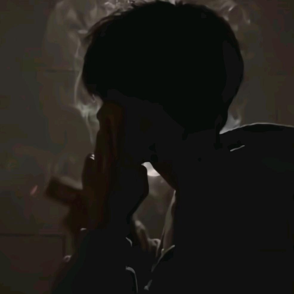 慢冷ᰔᩚ（三角洲）