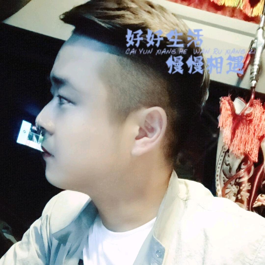九公子 。