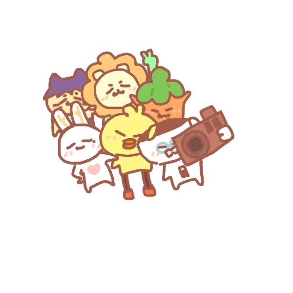 避役
