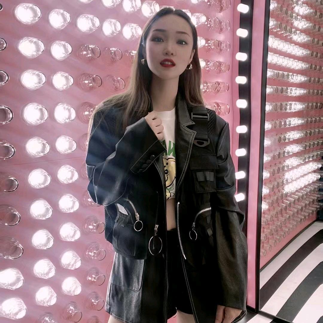 vick雅米福服饰