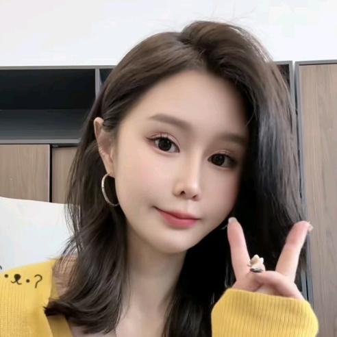 皮皮吖-直播精选