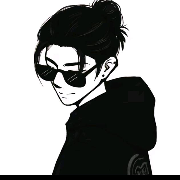 皮宴大王🌸ㅤㅤㅤㅤㅤㅤㅤㅤㅤㅤㅤㅤㅤㅤ