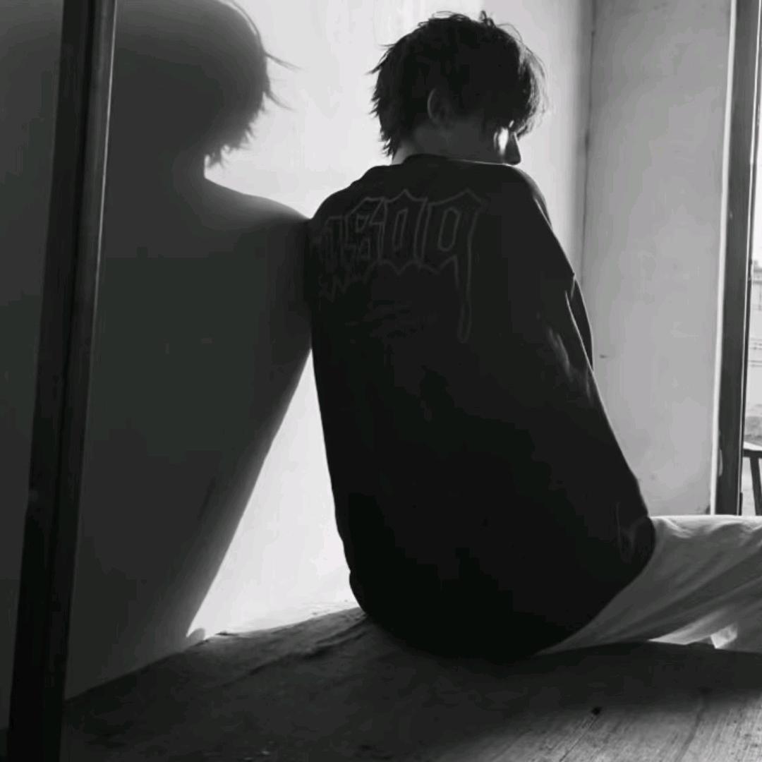 文·