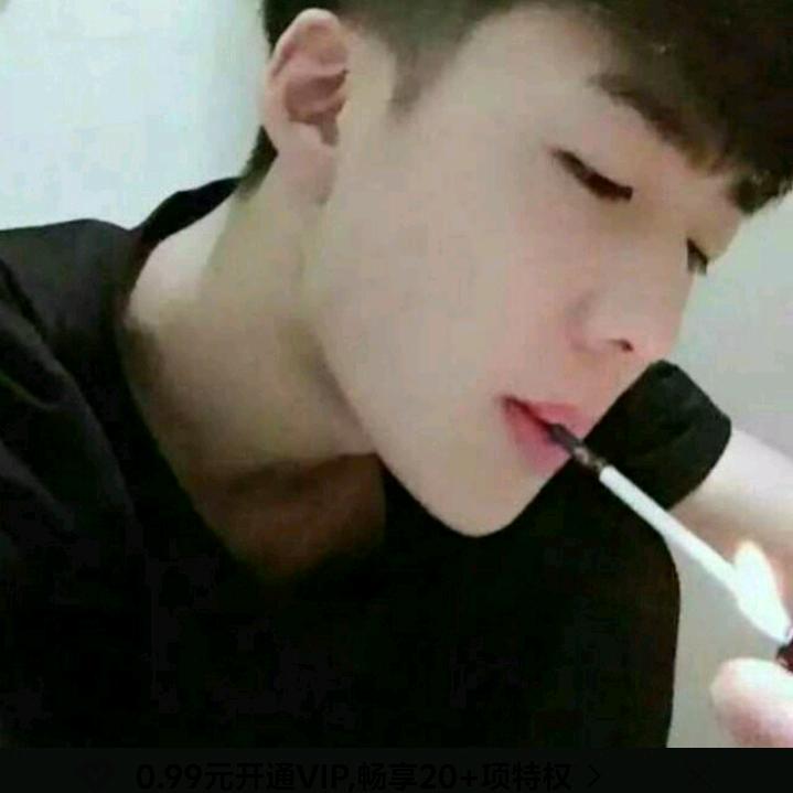 做独一无二自己