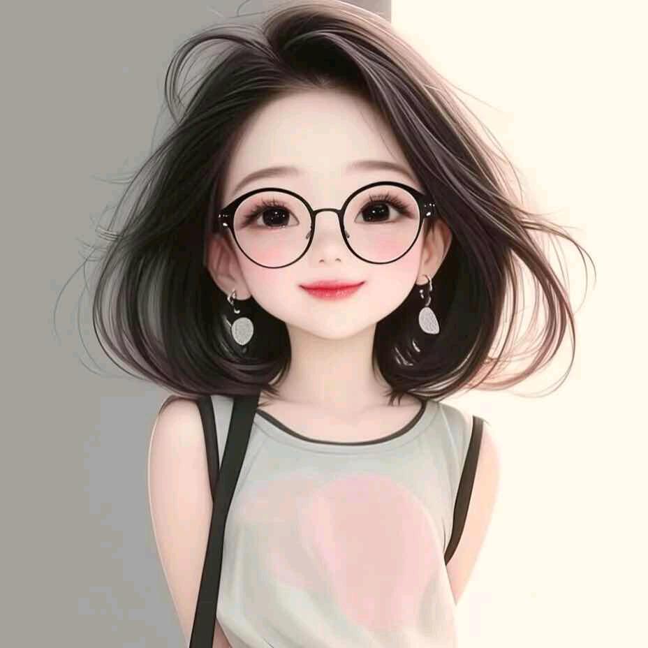 陈妹仔