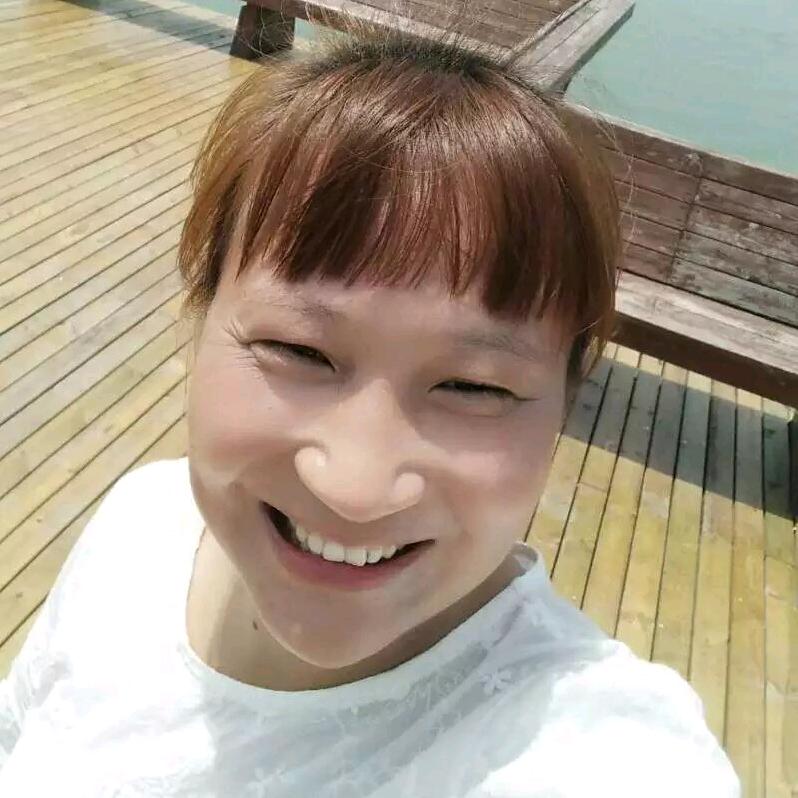 🌟魅ヾ丽姐