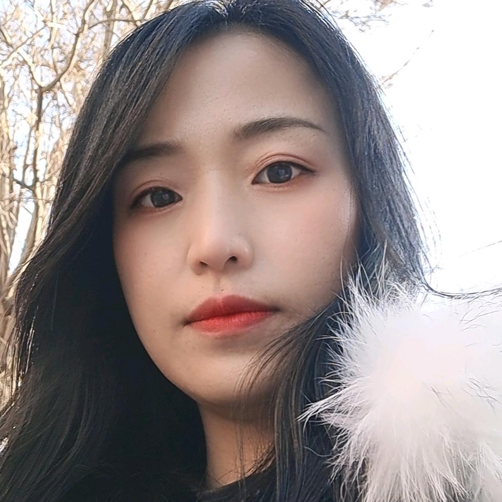 张大飞 铁板鸡架（峰峰 磁县 武安首家）