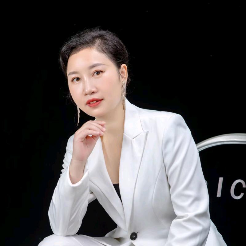 淮南田家庵臻奇迹美容院