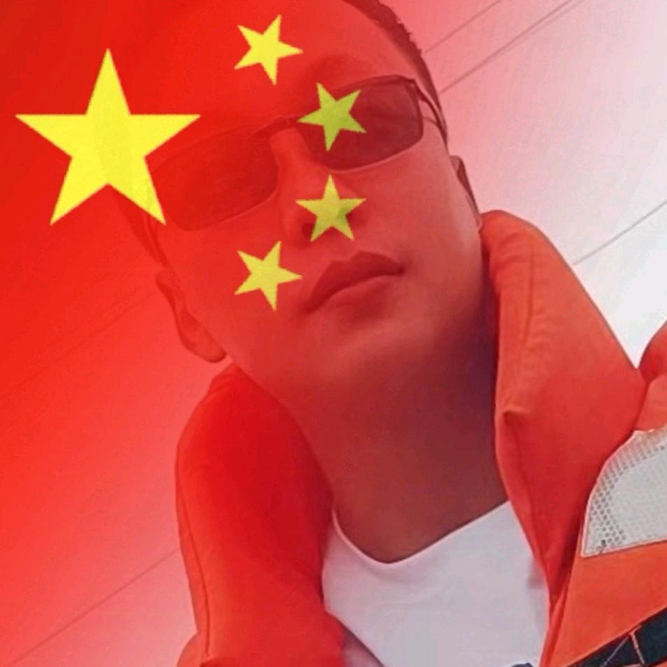 小董而已🇨🇳