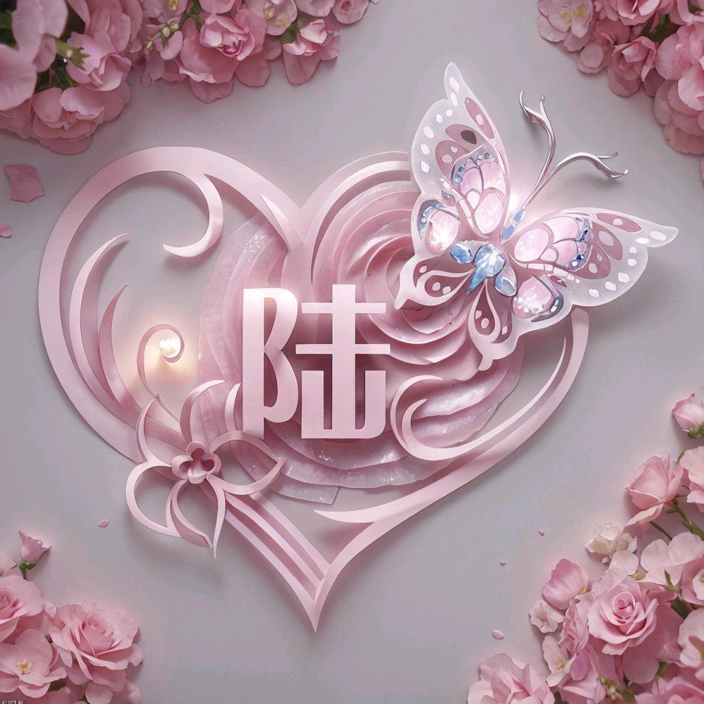 🥀ℒᎭℯ信宜佬ꦿ҉᭄࿚ནོ⁵²⁰