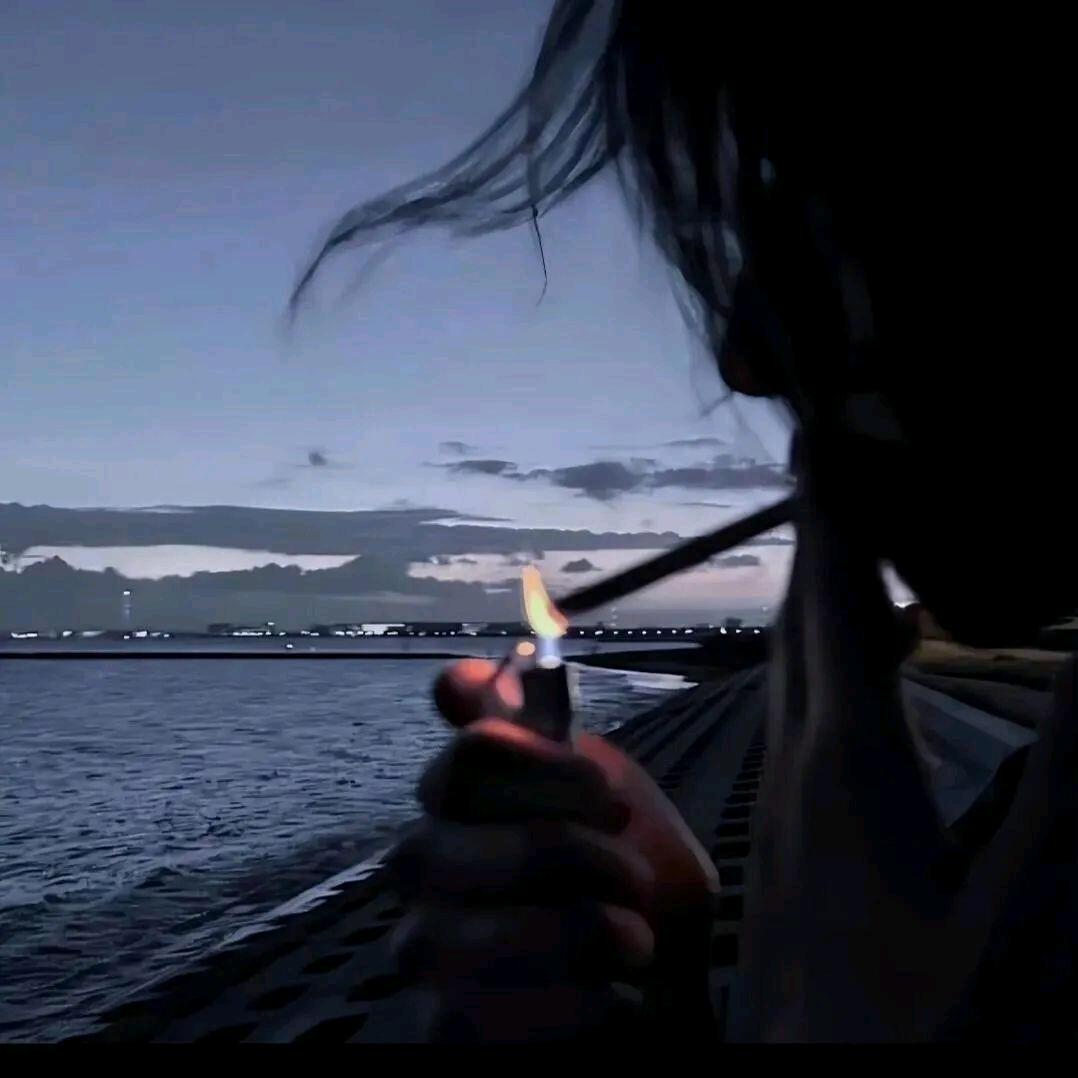 咖啡.