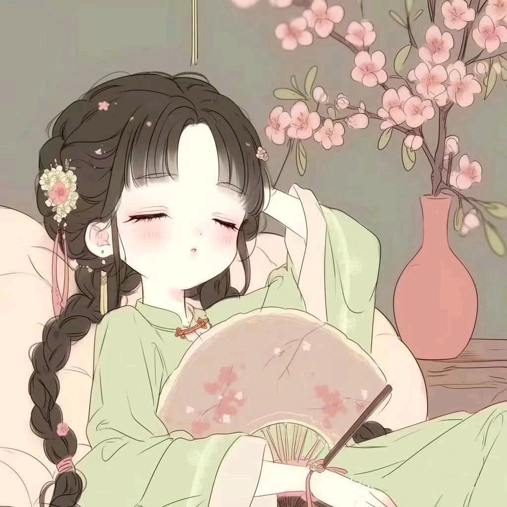 (小七)