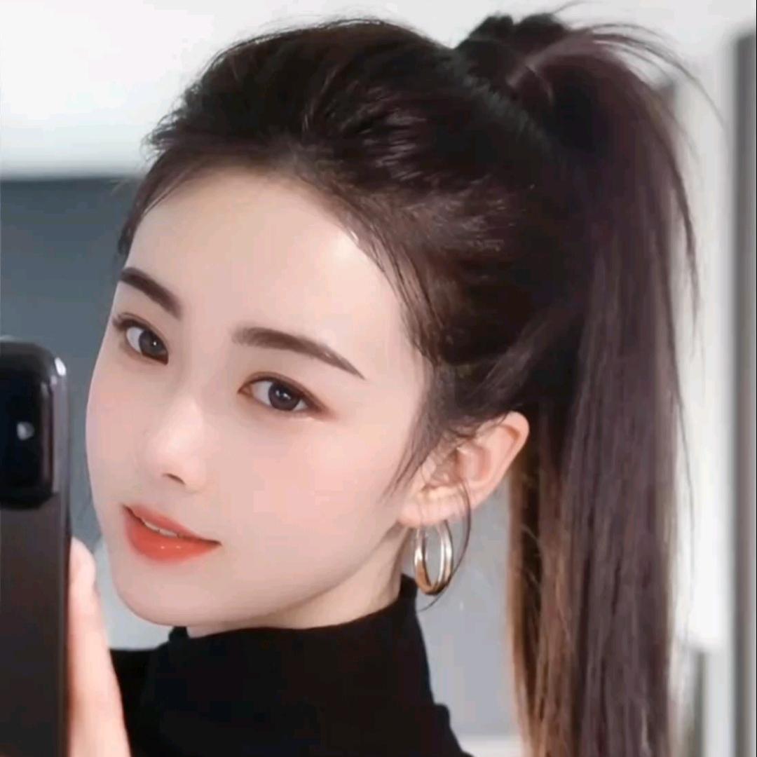 ᭄ꦿ丹 丹ꦿꦿ⁵²º