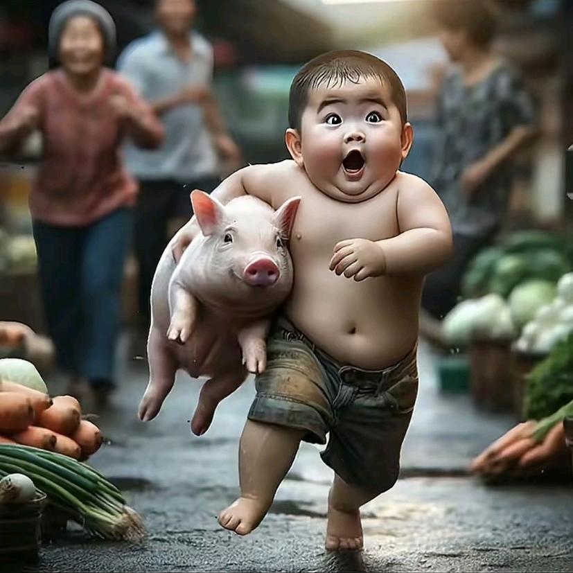 重庆润秋商贸有限公司