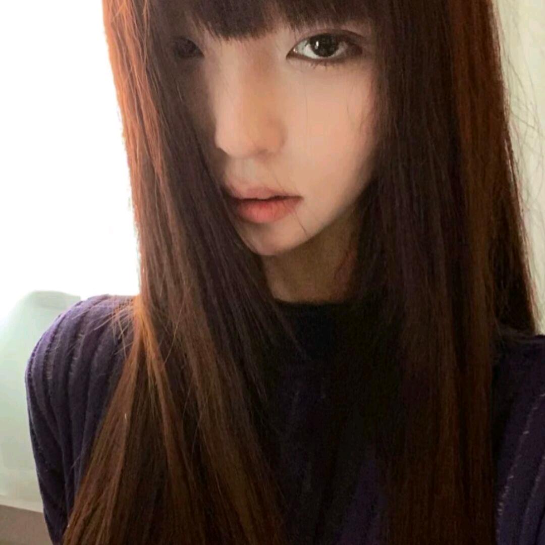 Yi