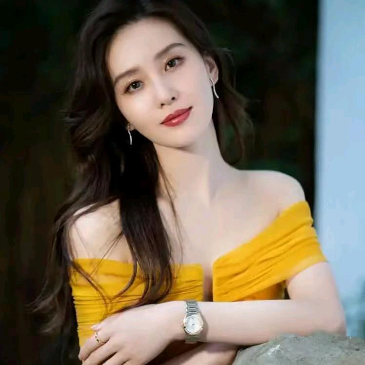 涞水县雅磊信息技术服务部