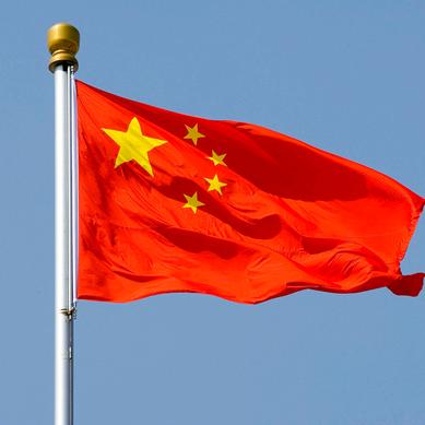 点亮万家灯火
