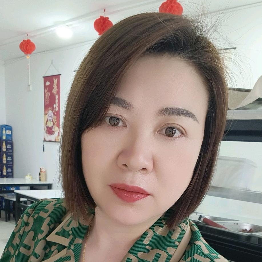 多多🎤首播准备中