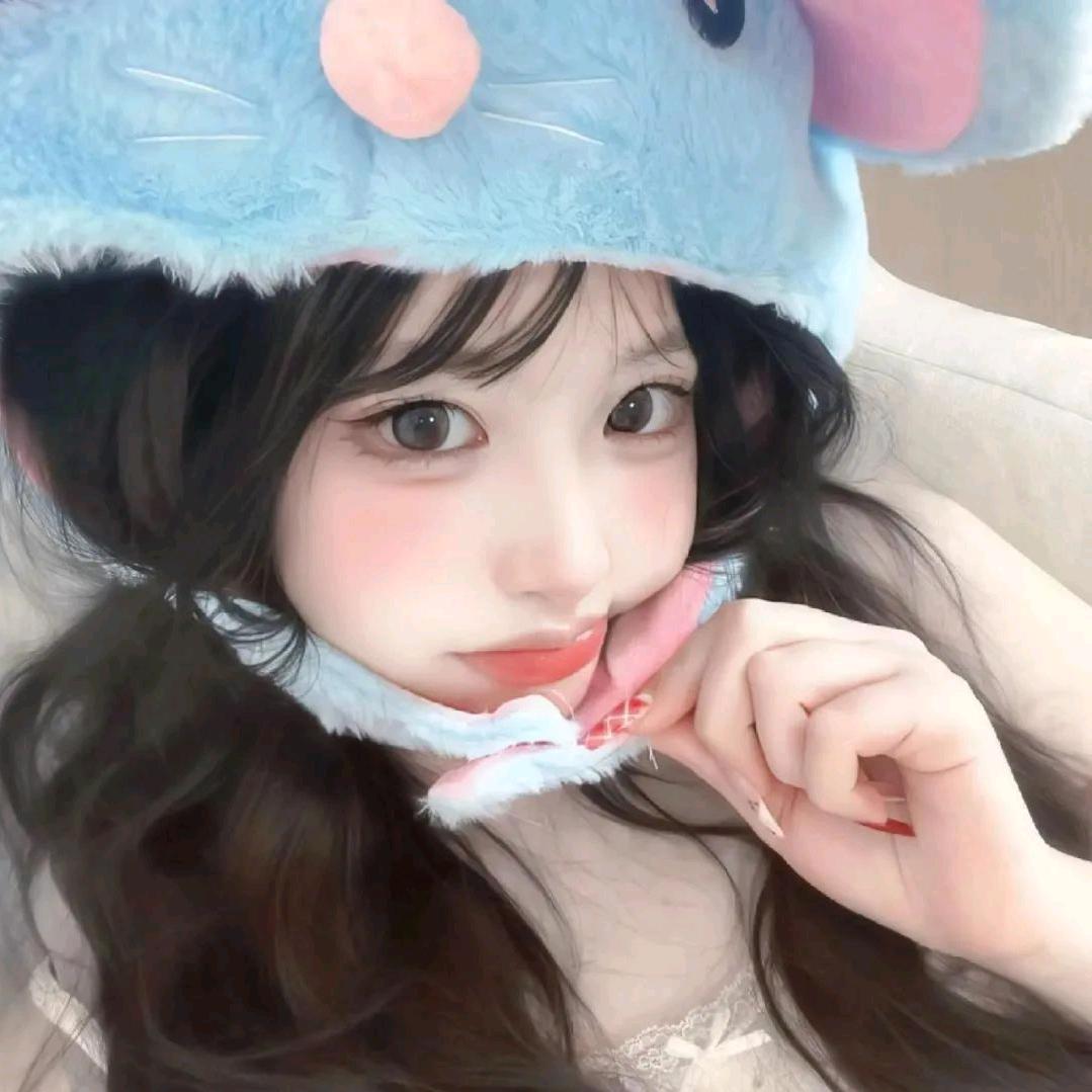 晨