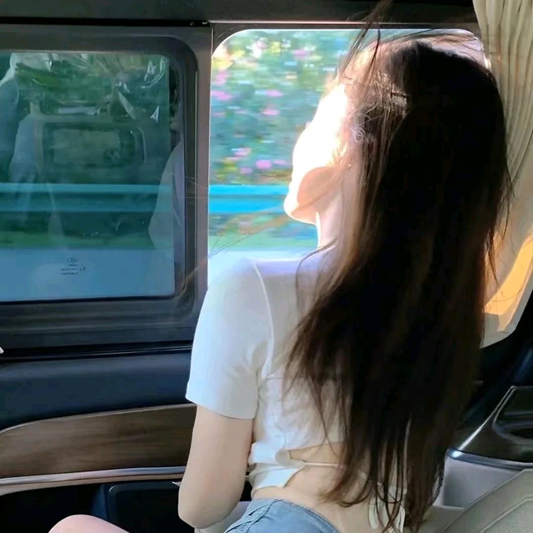 一粥困⁸天