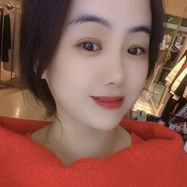 友阿百货MaiaYan娟姐