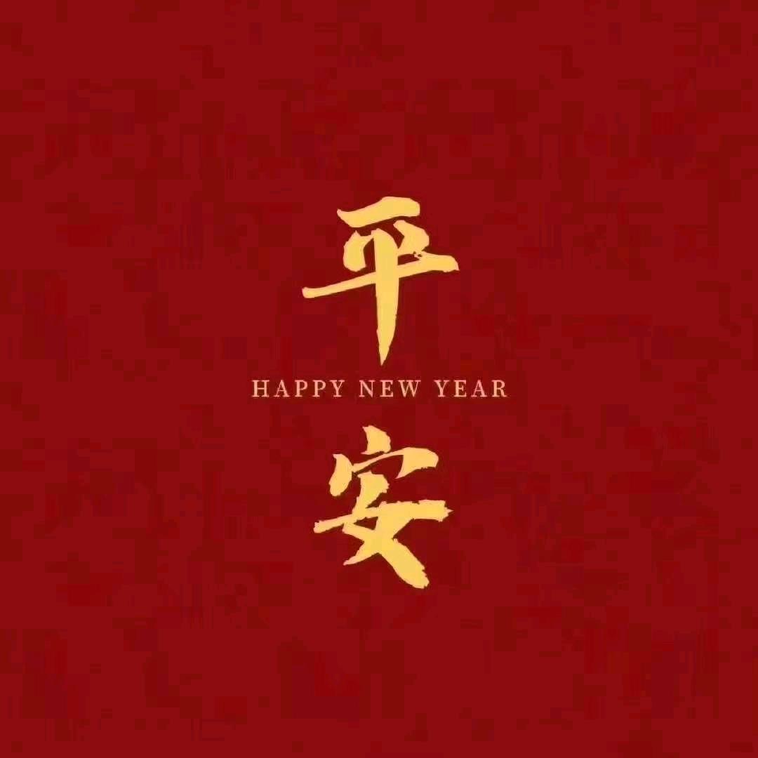 🐟个凹-高