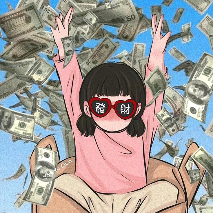十三_:)