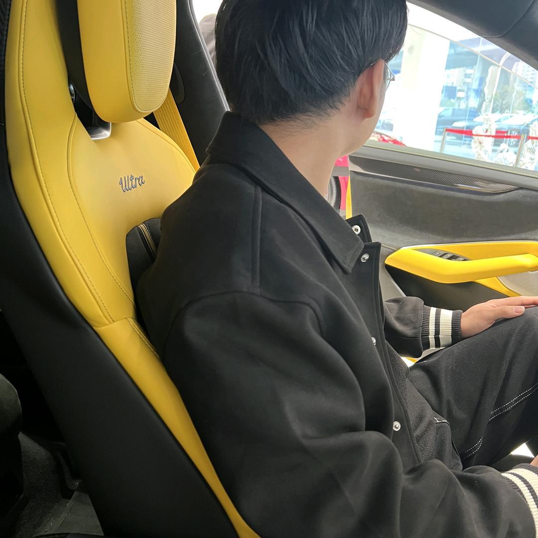 武汉思唯青栩文化传媒有限公司