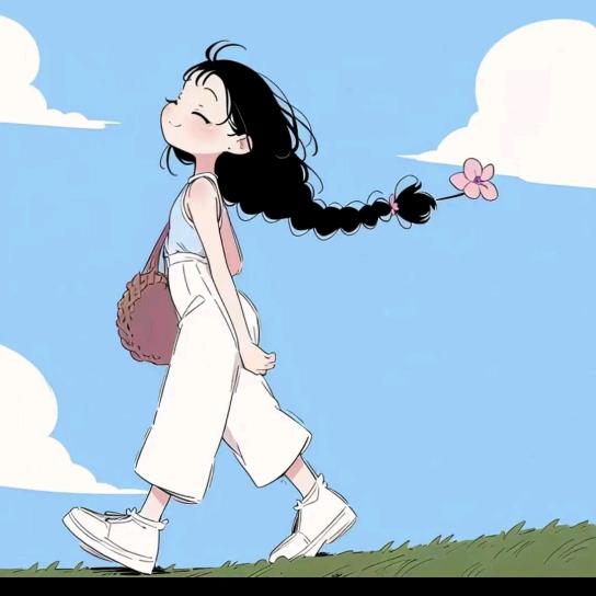 羽姨