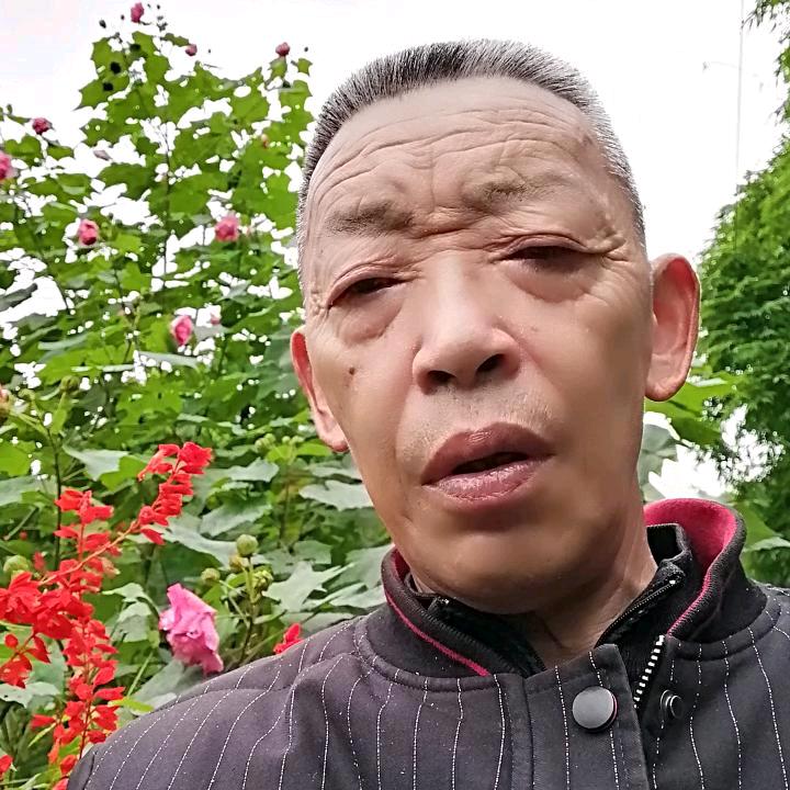 欧大哥