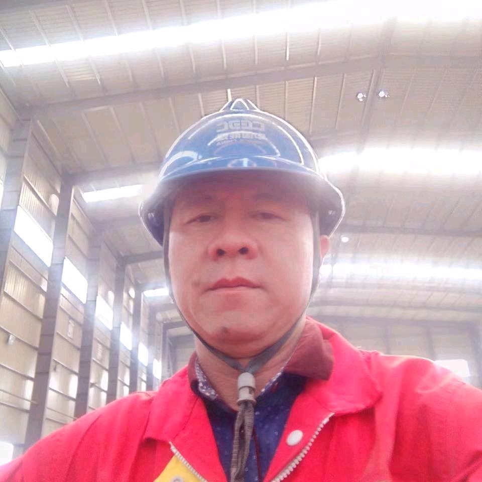 漂泊哥:@@