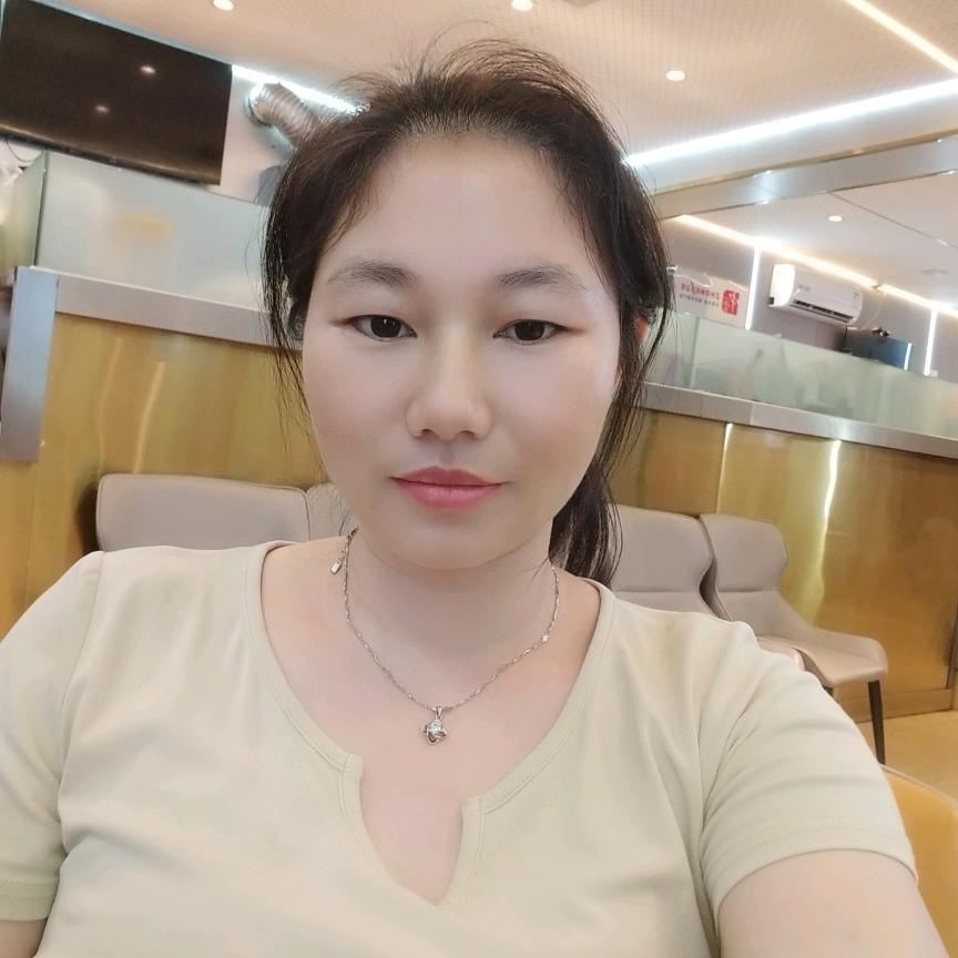 卿连