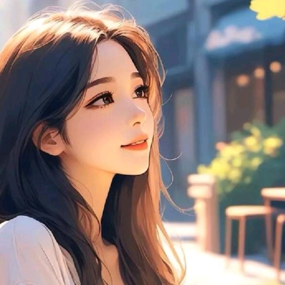 徐无忧