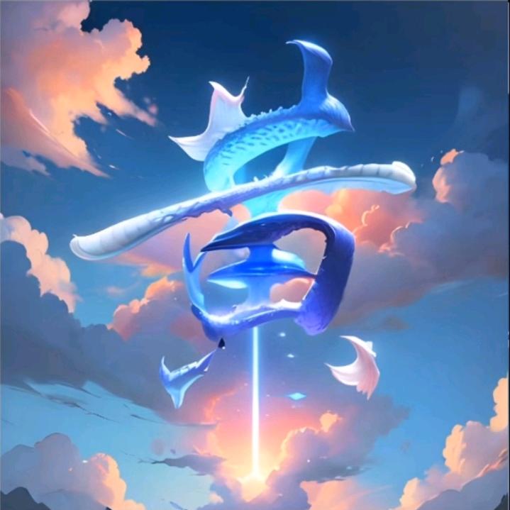 小巧铃垅