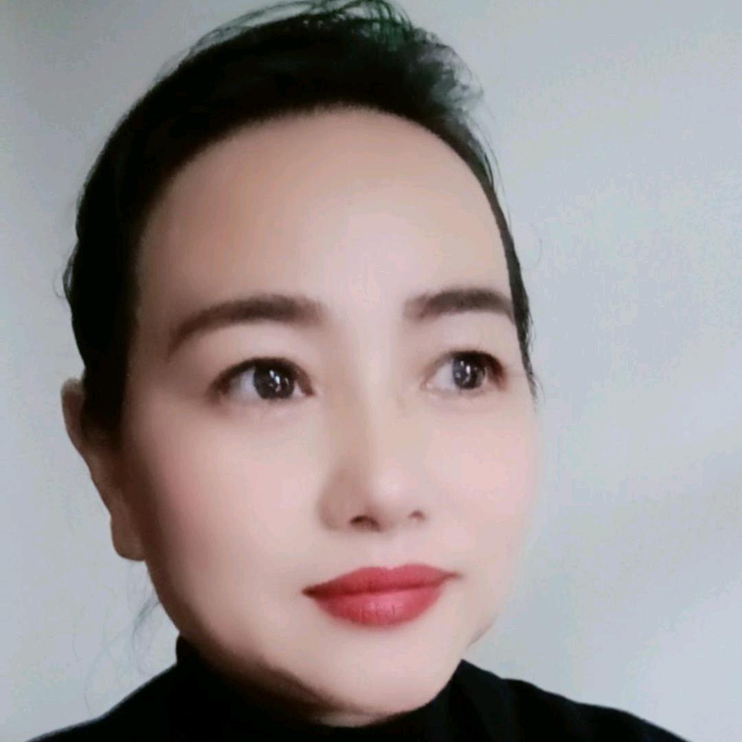 琴姐