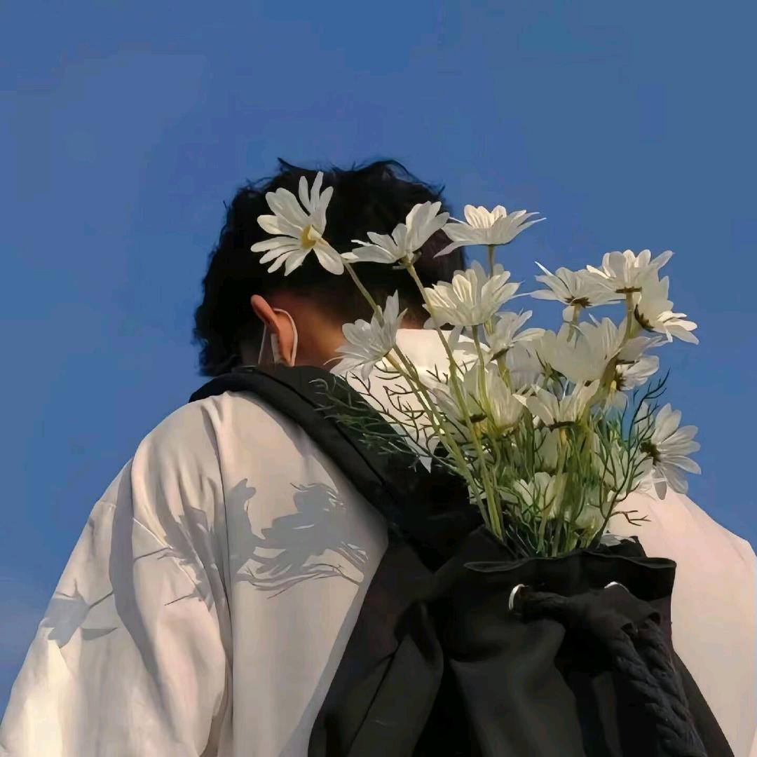 沫颜子阳