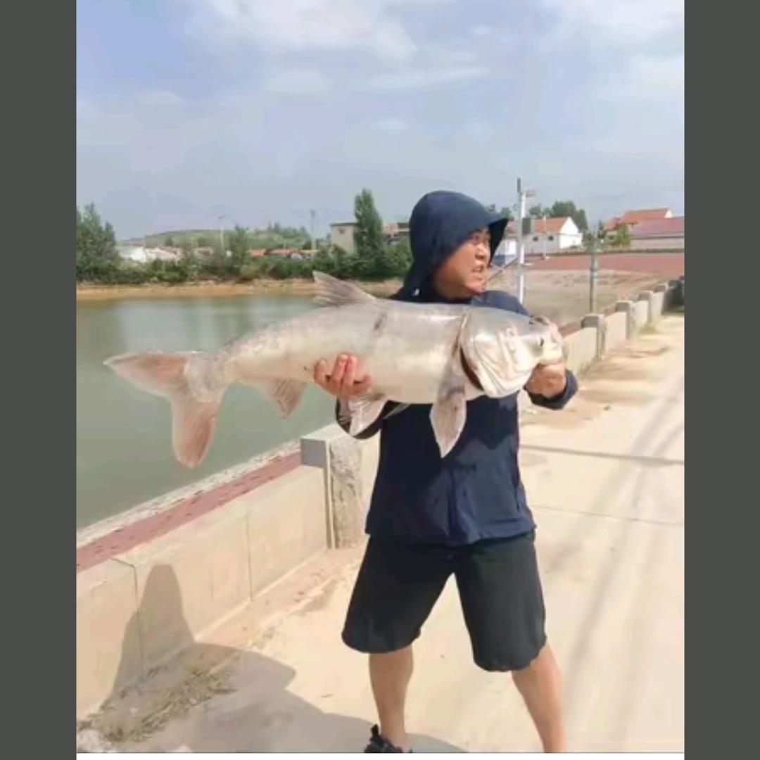 育杰