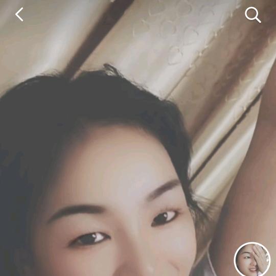 丽姐爱跳舞💃