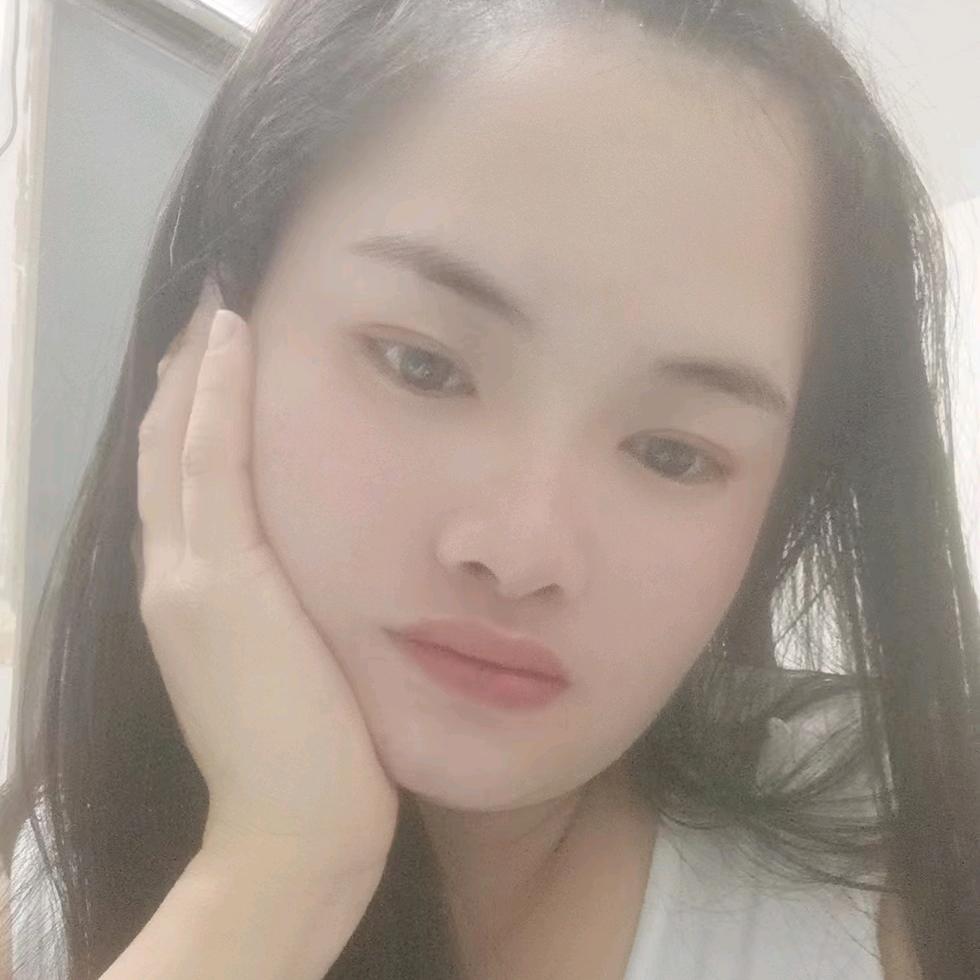等你我不后悔