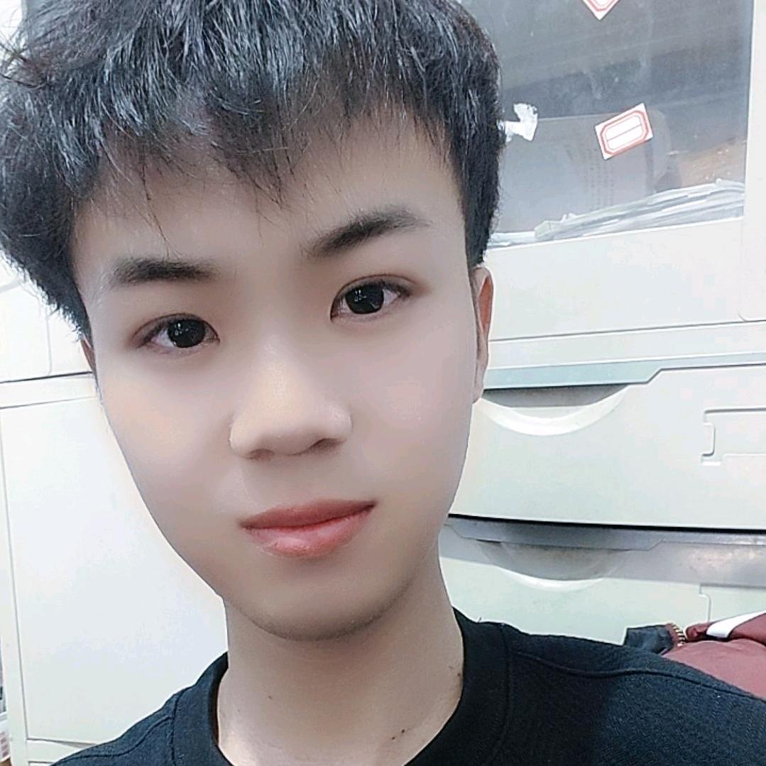 小杨日常